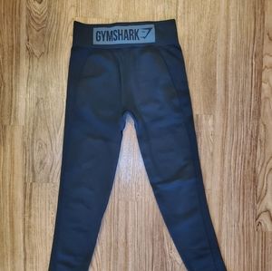 Gymshark Flex High Waisted Leggings